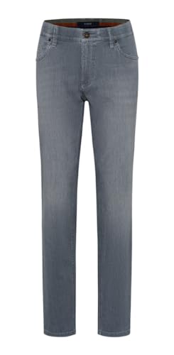 EUREX by Brax Luke Power Denim von EUREX