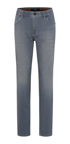 EUREX by Brax Luke Power Denim von EUREX