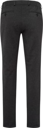 EUREX by Brax Style THILO EUREX by Brax Style THILO von EUREX by Brax