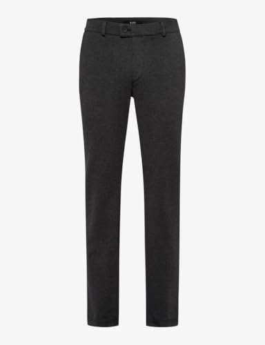 Eurex by Brax Style THILO von EUREX