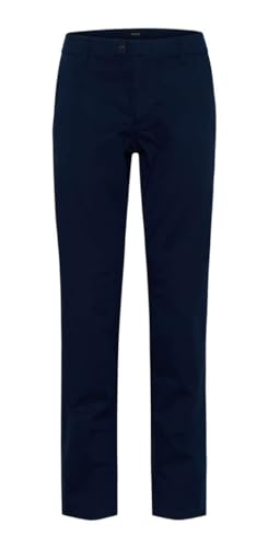 EUREX by Brax Thilo Cotton Bestformer von EUREX