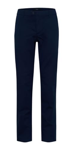 EUREX by Brax Thilo Cotton Bestformer von EUREX