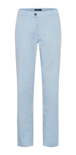 EUREX by Brax Thilo Cotton Bestformer von EUREX