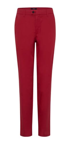 EUREX by Brax Thilo Cotton Bestformer von EUREX