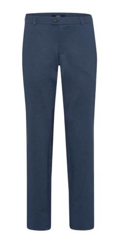 EUREX by Brax Thilo Jersey Relax Pants von EUREX