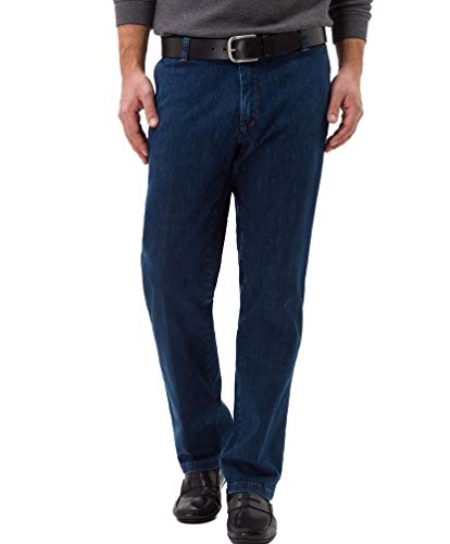 Eurex by BRAX Style JIM 316 BLUE 305U Eurex by BRAX Style JIM 316 BLUE 305U von BRAX