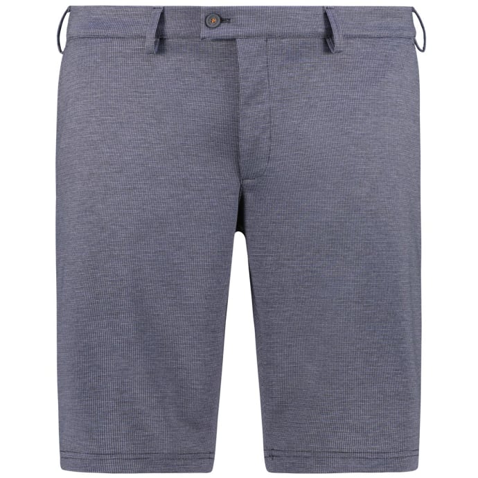 Eurex by Brax Chino-Shorts "BOSSE" aus Baumwoll-Jersey von Eurex by Brax