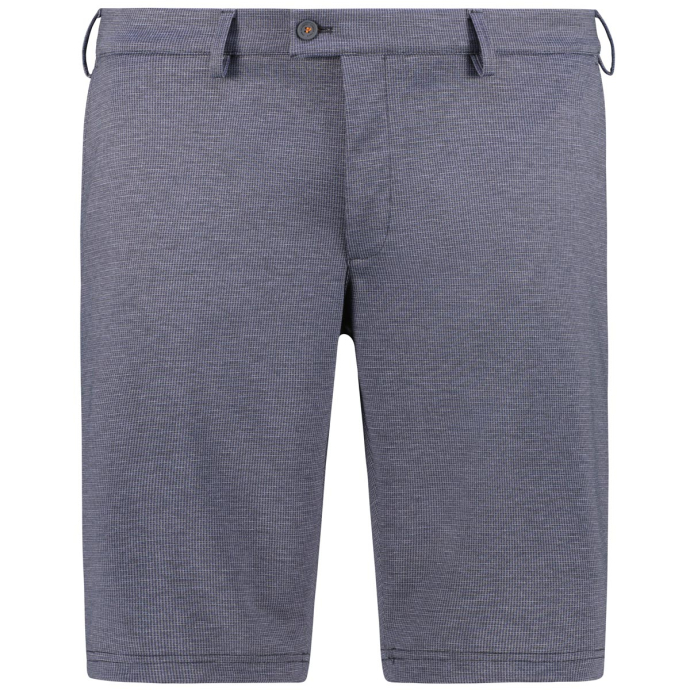 Eurex by Brax Chino-Shorts "BOSSE" aus Baumwoll-Jersey von Eurex by Brax