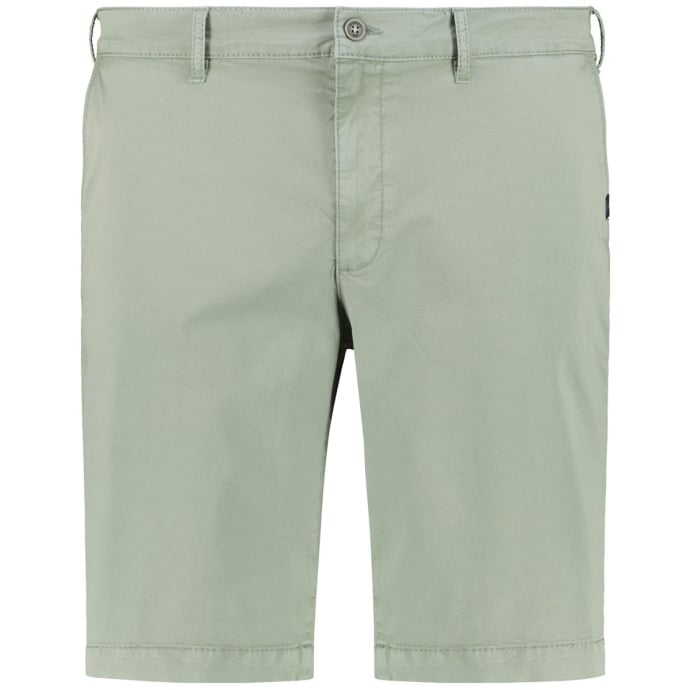 Eurex by Brax Chino-Shorts "Burt" mit Stretch Eurex by Brax Chino-Shorts "Burt" mit Stretch von Eurex by Brax