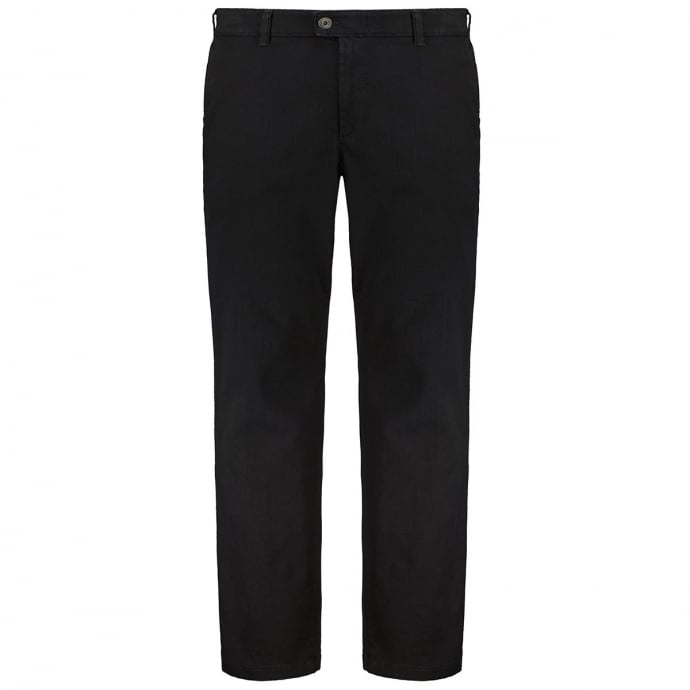 Eurex by Brax Stretch-Jeans "Jim", athletisch von Eurex by Brax