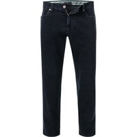 Eurex by Brax Herren Jeans blau von Eurex by Brax