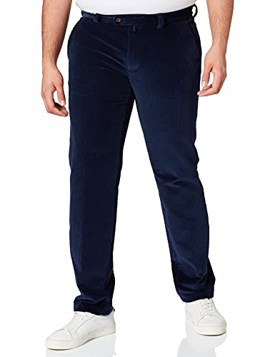 Eurex by Brax Herren Jim Hose, Blau, 28 EU von EUREX by Brax