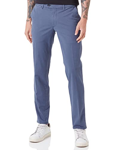 Eurex by Brax Herren Joe Cotton Flex Highlight Hose, 24, 46W / 32L EU von EUREX by Brax