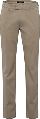 Eurex by Brax Herren Joe Cotton Flex Highlight Hose, 54, 36W / 34L EU von Eurex by Brax