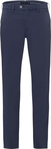 Eurex by Brax Herren Joe Hose, Blau (Ocean 24), 54 EU von EUREX by Brax