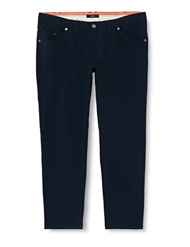 Eurex by Brax Herren Luke Cotton Light Series Jeans, 23, 36W / 30L EU Eurex by Brax Herren Luke Cotton Light Series Jeans, 23, 36W / 30L EU von EUREX by Brax