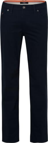 Eurex by Brax Herren Luke Cotton Light Series Jeans, 23, 40W / 32L EU Eurex by Brax Herren Luke Cotton Light Series Jeans, 23, 40W / 32L EU von EUREX by Brax