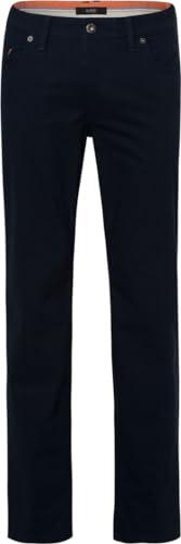 Eurex by Brax Herren Luke Cotton Light Series Jeans, 23, 42W / 32L EU von Eurex by Brax