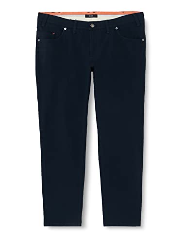 Eurex by Brax Herren Luke Cotton Light Series Jeans, 23, 46W / 32L EU von Eurex by Brax