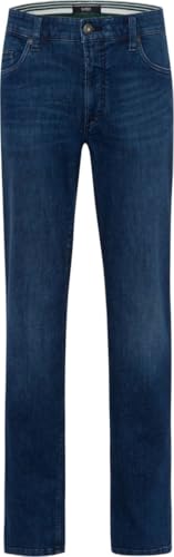 EUREX Luke Perfect Flex von EUREX