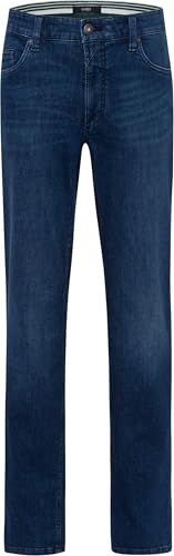 EUREX by Brax Style Luke Blue Stone 60 von EUREX