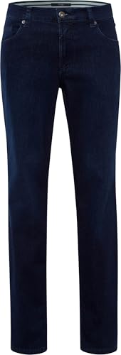 Eurex by Brax Herren Luke Perfect Flex Jeans, Regular Blue, 45W / 34L Eurex by Brax Herren Luke Perfect Flex Jeans, Regular Blue, 45W / 34L von Eurex by Brax