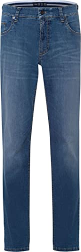 EUREX by Brax Luke von EUREX