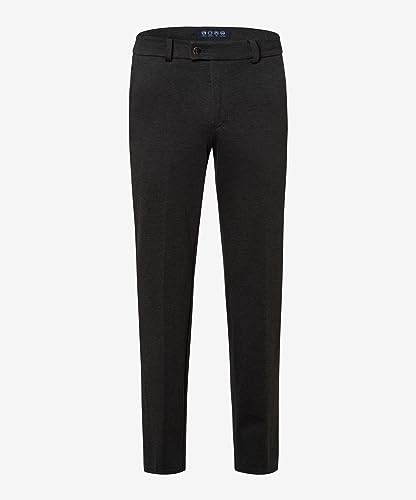 Eurex by Brax Herren Thilo Hose, Grau (Anthracite 04), 26 U von Eurex by Brax