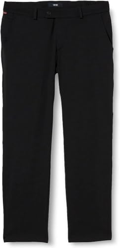 Eurex by Brax Herren Thilo Jersey Relax Pants Hose, 24, 38W / 32L EU von Eurex by Brax