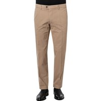 Eurex by Brax Herren Hose beige von Eurex by Brax
