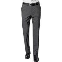 Eurex by Brax Herren Hose grau von Eurex by Brax