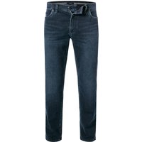 Eurex by Brax Herren Jeans blau von Eurex by Brax