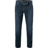 Eurex by Brax Herren Jeans blau von Eurex by Brax