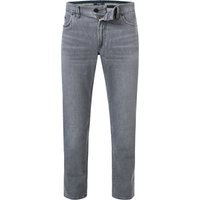 Eurex by Brax Herren Jeans grau von Eurex by Brax