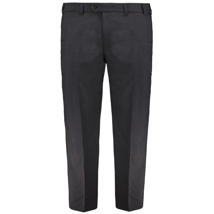Eurex by Brax Stoffhose „Jan“ mit Stretch, athletisch von Eurex by Brax