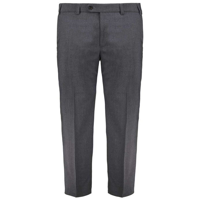Eurex by Brax Stoffhose „Jan“ mit Stretch, athletisch von Eurex by Brax
