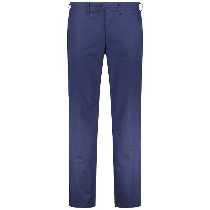 Eurex by Brax Stretch-Chinos "Thilo" von Eurex by Brax