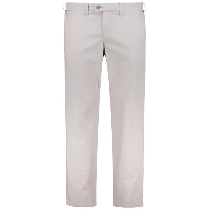 Eurex by Brax Stretch-Chinos "Thilo" von Eurex by Brax