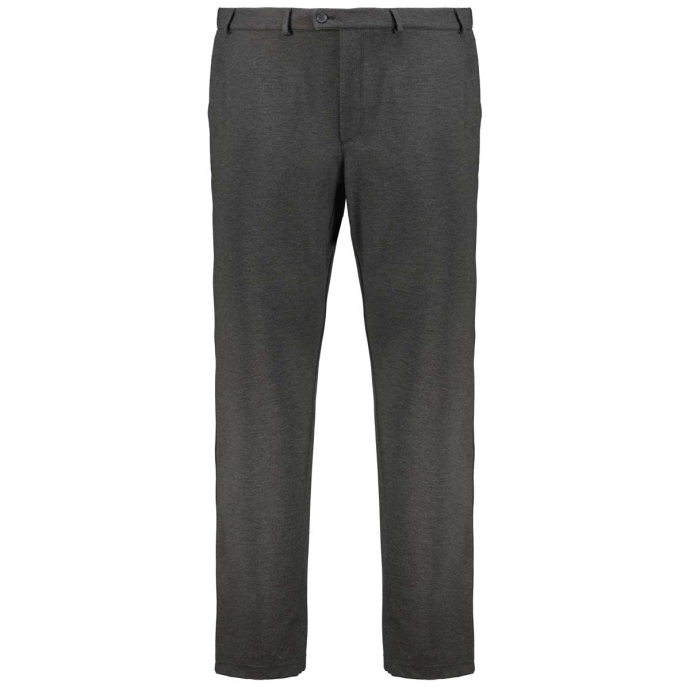 Eurex by Brax Stretch-Chinos "Thilo", athletisch von Eurex by Brax