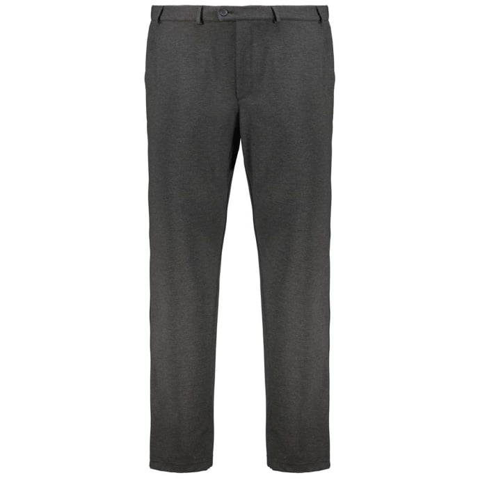 Eurex by Brax Stretch-Chinos "Thilo", athletisch von Eurex by Brax