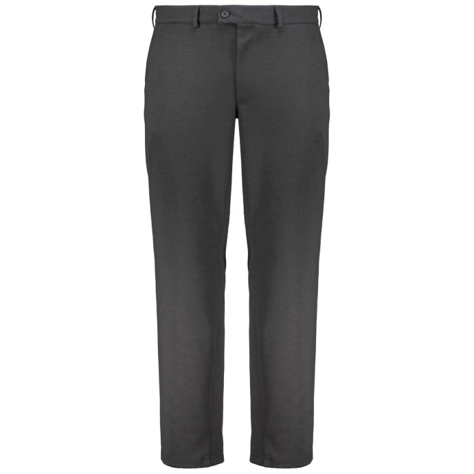 Eurex by Brax Stretch-Hose im Chino-Style von Eurex by Brax