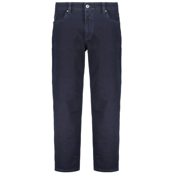 Eurex by Brax Stretch-Jeans "Luke", athletisch von Eurex by Brax