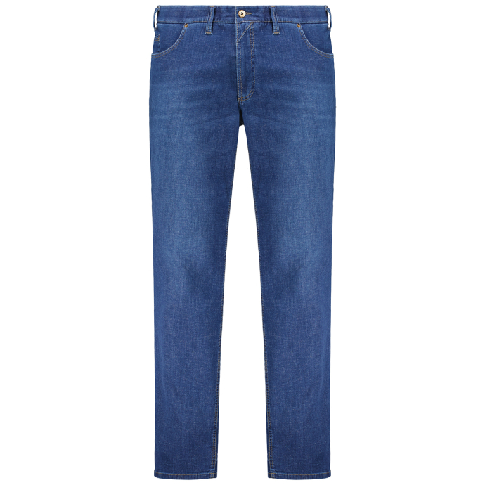 Eurex by Brax Stretch-Jeans "Luke", gerade von Eurex by Brax