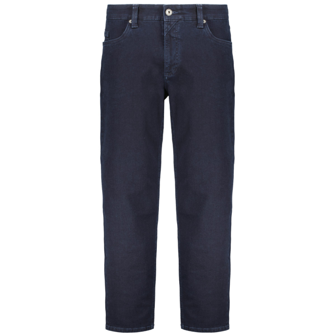 Eurex by Brax Stretch-Jeans "Luke", gerade von Eurex by Brax