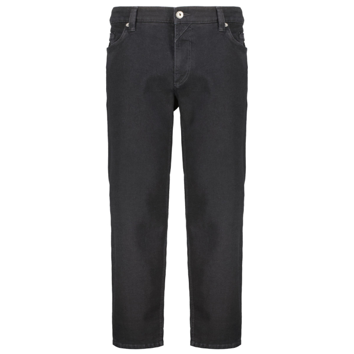 Eurex by Brax Stretch-Jeans "Luke", athletisch von Eurex by Brax