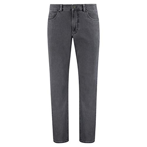 Eurex by BRAX Style LUKE GREY 48 Eurex by BRAX Style LUKE GREY 48 von Eurex by Brax