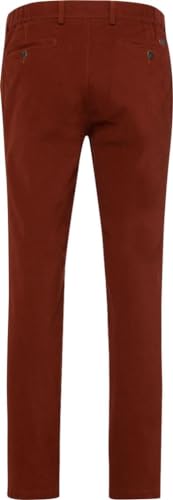 Eurex by Brax Style THILO - 29U von Eurex by Brax