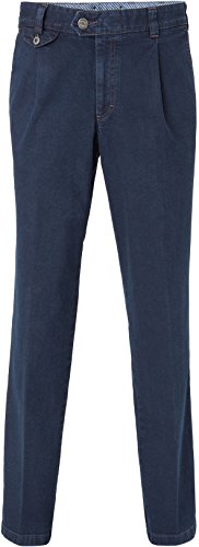 Style Fred 321 von Eurex by Brax