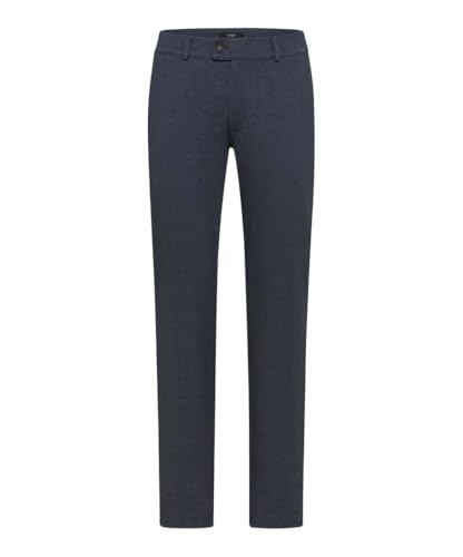 Thilo EUREX Hose von EUREX