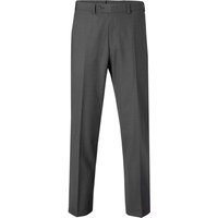 Eurex Businesshose aus einem Wollgemisch in 25,5U von Eurex